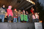gal/2008/2008 Saitentwist Steeler Weihnachtsmarkt 03.12/_thb_2008 Saitentwist Steeler Weihnachtsmarkt 03.12. 055.jpg